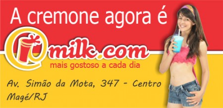 MILK.COM